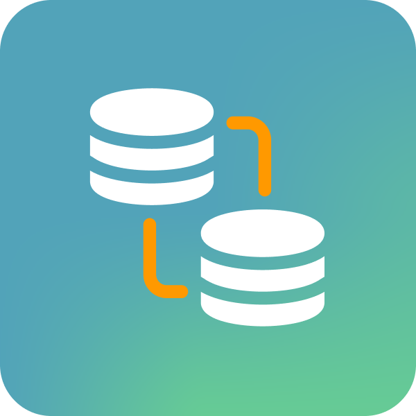 Server Migration For Zen Cart